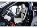 ÇETİNLERDEN 2022 MODEL VELAR 2.0 R- DYNAMİC SE 47 BİN KM BAYİİ