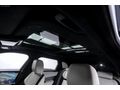 ÇETİNLERDEN 2022 MODEL VELAR 2.0 R- DYNAMİC SE 47 BİN KM BAYİİ