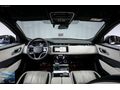 ÇETİNLERDEN 2022 MODEL VELAR 2.0 R- DYNAMİC SE 47 BİN KM BAYİİ