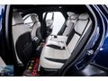 ÇETİNLERDEN 2022 MODEL VELAR 2.0 R- DYNAMİC SE 47 BİN KM BAYİİ