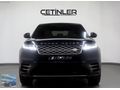 ÇETİNLERDEN 2022 MODEL VELAR 2.0 R- DYNAMİC SE 47 BİN KM BAYİİ