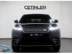 ÇETİNLERDEN 2022 MODEL VELAR 2.0 R- DYNAMİC SE 47 BİN KM BAYİİ