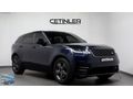 ÇETİNLERDEN 2022 MODEL VELAR 2.0 R- DYNAMİC SE 47 BİN KM BAYİİ