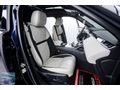 ÇETİNLERDEN 2022 MODEL VELAR 2.0 R- DYNAMİC SE 47 BİN KM BAYİİ