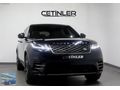 ÇETİNLERDEN 2022 MODEL VELAR 2.0 R- DYNAMİC SE 47 BİN KM BAYİİ