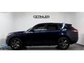 ÇETİNLERDEN 2022 MODEL VELAR 2.0 R- DYNAMİC SE 47 BİN KM BAYİİ