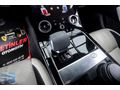 ÇETİNLERDEN 2022 MODEL VELAR 2.0 R- DYNAMİC SE 47 BİN KM BAYİİ