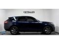 ÇETİNLERDEN 2022 MODEL VELAR 2.0 R- DYNAMİC SE 47 BİN KM BAYİİ