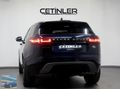 ÇETİNLERDEN 2022 MODEL VELAR 2.0 R- DYNAMİC SE 47 BİN KM BAYİİ