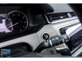 ÇETİNLERDEN 2022 MODEL VELAR 2.0 R- DYNAMİC SE 47 BİN KM BAYİİ