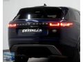 ÇETİNLERDEN 2022 MODEL VELAR 2.0 R- DYNAMİC SE 47 BİN KM BAYİİ