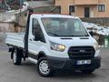 HATASIZ BOYASIZ ÇİFT AIRBAG SIFIR AYARINDA K.K TAKSİT İMKANI