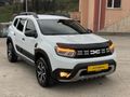2023 MODEL 1.3 4x4 HATASIZ BOYASI PARK SENSÖRÜ DERİ DREKSİYON