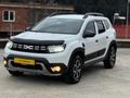 2023 MODEL 1.3 4x4 HATASIZ BOYASI PARK SENSÖRÜ DERİ DREKSİYON