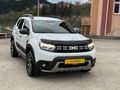 2023 MODEL 1.3 4x4 HATASIZ BOYASI PARK SENSÖRÜ DERİ DREKSİYON