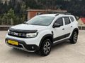 2023 MODEL 1.3 4x4 HATASIZ BOYASI PARK SENSÖRÜ DERİ DREKSİYON