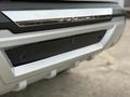 2023 MODEL 1.3 4x4 HATASIZ BOYASI PARK SENSÖRÜ DERİ DREKSİYON