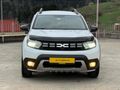 2023 MODEL 1.3 4x4 HATASIZ BOYASI PARK SENSÖRÜ DERİ DREKSİYON