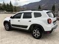 2023 MODEL 1.3 4x4 HATASIZ BOYASI PARK SENSÖRÜ DERİ DREKSİYON