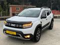 2023 MODEL 1.3 4x4 HATASIZ BOYASI PARK SENSÖRÜ DERİ DREKSİYON
