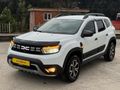2023 MODEL 1.3 4x4 HATASIZ BOYASI PARK SENSÖRÜ DERİ DREKSİYON