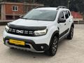 2023 MODEL 1.3 4x4 HATASIZ BOYASI PARK SENSÖRÜ DERİ DREKSİYON