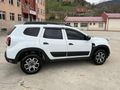 2023 MODEL 1.3 4x4 HATASIZ BOYASI PARK SENSÖRÜ DERİ DREKSİYON