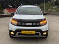 2023 MODEL 1.3 4x4 HATASIZ BOYASI PARK SENSÖRÜ DERİ DREKSİYON