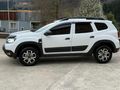 2023 MODEL 1.3 4x4 HATASIZ BOYASI PARK SENSÖRÜ DERİ DREKSİYON