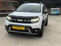 2023 MODEL 1.3 4x4 HATASIZ BOYASI PARK SENSÖRÜ DERİ DREKSİYON