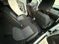 2023 MODEL 1.3 4x4 HATASIZ BOYASI PARK SENSÖRÜ DERİ DREKSİYON