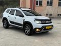 2023 MODEL 1.3 4x4 HATASIZ BOYASI PARK SENSÖRÜ DERİ DREKSİYON