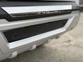 2023 MODEL 1.3 4x4 HATASIZ BOYASI PARK SENSÖRÜ DERİ DREKSİYON