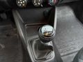 2023 MODEL 1.3 4x4 HATASIZ BOYASI PARK SENSÖRÜ DERİ DREKSİYON