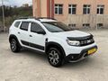 2023 MODEL 1.3 4x4 HATASIZ BOYASI PARK SENSÖRÜ DERİ DREKSİYON