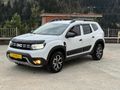 2023 MODEL 1.3 4x4 HATASIZ BOYASI PARK SENSÖRÜ DERİ DREKSİYON
