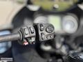 MotoFinans'tan Triumph Trophy, Minibüs takaslı senetle motor