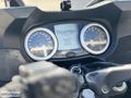 MotoFinans'tan Triumph Trophy, Minibüs takaslı senetle motor