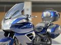 MotoFinans'tan Triumph Trophy, Minibüs takaslı senetle motor