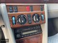 AYDOGAN PREMİUM 1994 MODEL MERCEDES E 200 SUNROOF KOLEKSİYONLUK