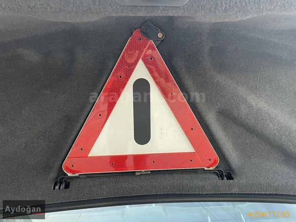 AYDOGAN PREMİUM 1994 MODEL MERCEDES E 200 SUNROOF KOLEKSİYONLUK
