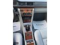 AYDOGAN PREMİUM 1994 MODEL MERCEDES E 200 SUNROOF KOLEKSİYONLUK