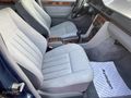 AYDOGAN PREMİUM 1994 MODEL MERCEDES E 200 SUNROOF KOLEKSİYONLUK
