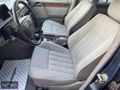AYDOGAN PREMİUM 1994 MODEL MERCEDES E 200 SUNROOF KOLEKSİYONLUK