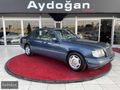 AYDOGAN PREMİUM 1994 MODEL MERCEDES E 200 SUNROOF KOLEKSİYONLUK