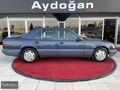 AYDOGAN PREMİUM 1994 MODEL MERCEDES E 200 SUNROOF KOLEKSİYONLUK