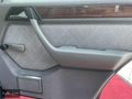 AYDOGAN PREMİUM 1994 MODEL MERCEDES E 200 SUNROOF KOLEKSİYONLUK