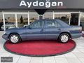 AYDOGAN PREMİUM 1994 MODEL MERCEDES E 200 SUNROOF KOLEKSİYONLUK