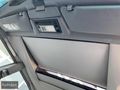 AYDOGAN PREMİUM 1994 MODEL MERCEDES E 200 SUNROOF KOLEKSİYONLUK