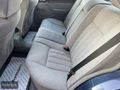 AYDOGAN PREMİUM 1994 MODEL MERCEDES E 200 SUNROOF KOLEKSİYONLUK